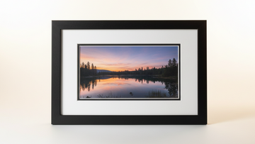 FRAMING