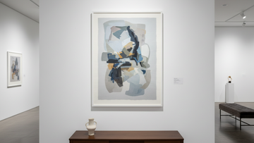 FINE ART
