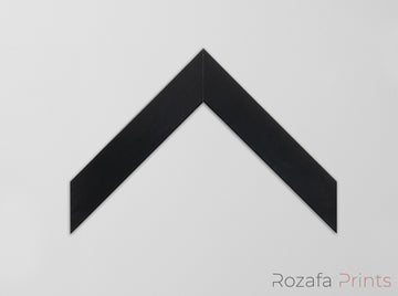 Ansley Black Frame - 533526