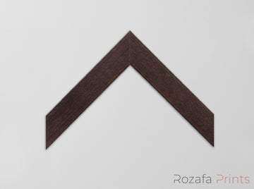 Coffee Frame - 533517