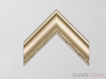 European Silver 2 - 357592