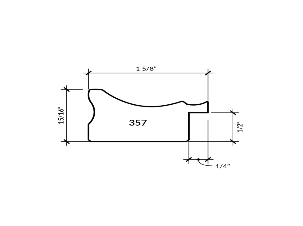 European Silver 2 - 357592